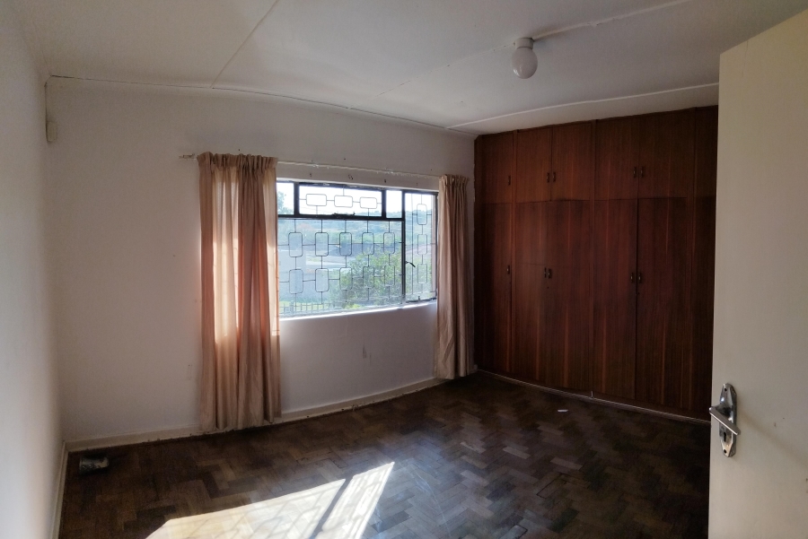 3 Bedroom Property for Sale in Penford Eastern Cape